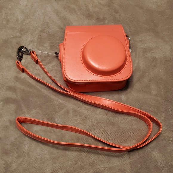 Camera case - Picture 2 of 3